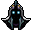 Abaddon