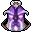 Void Spirit