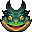 Largo