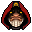 Warlock