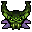 Pugna