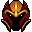 Dragon Knight