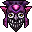 Dazzle