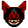 Batrider