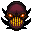 Shadow Demon
