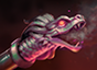 Hydra's Breath