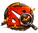 Dota Tracker Logo