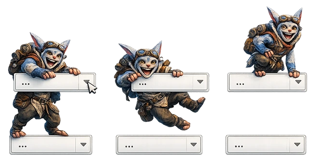 Пик и контрпик в Dota 2